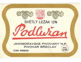 Více obrázků