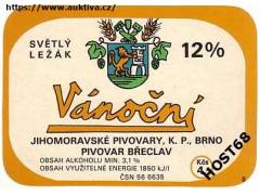 Více obrázků