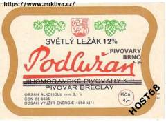 Více obrázků