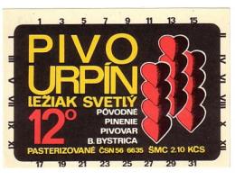 Více obrázků