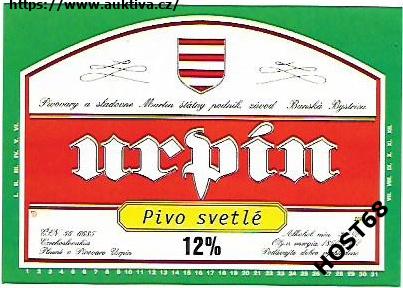 Klikněte pro zvětšení
