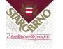 Brno - Starobrno - C30, C35/III, CZ 10s-43 - viz popis