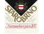 Brno - Starobrno - D3/I, CZ 10pk-4b, CZ 10t-6a - viz popis