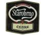 Brno - Starobrno - CZ 10t-6c, H29, H46 - viz popis