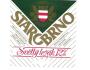 Brno - Starobrno-H73/II, CZ 12s-68c, CZ 12s-70a - viz popis