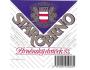 Brno - Starobrno - S4, S5, CZ 15po-4 - viz popis