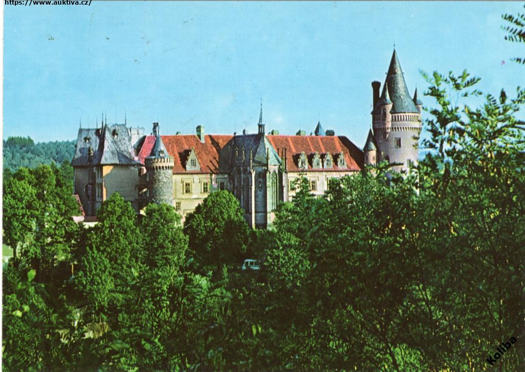 Klikněte pro zvětšení