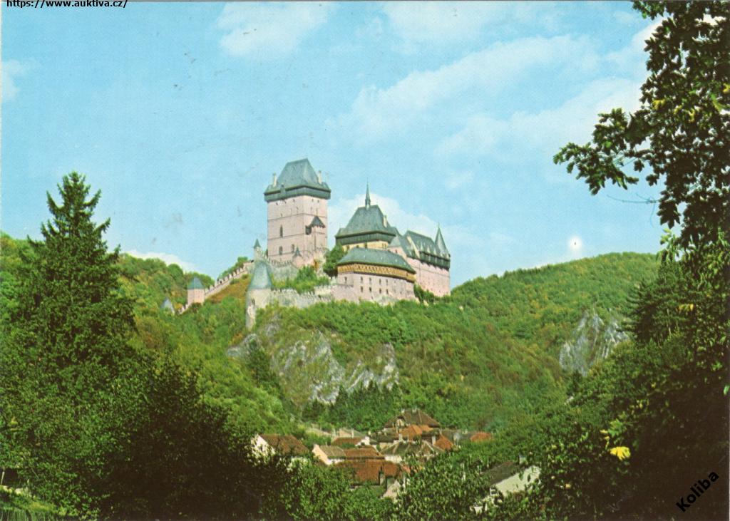 Klikněte pro zvětšení