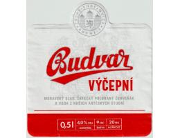 Více obrázků