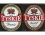 POLSKO