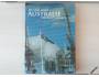 Můj nový domov Austrálie (J. Kratochvil, S. Kratochvilová)