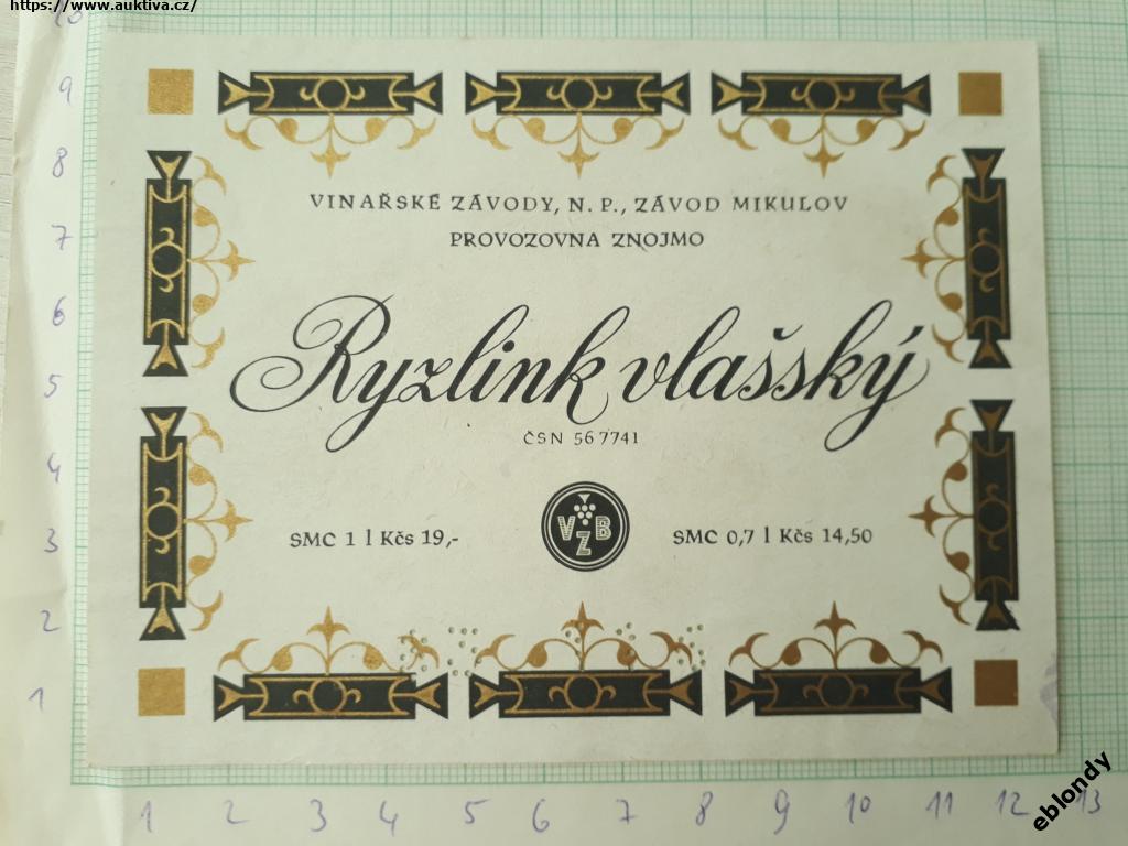 Klikněte pro zvětšení