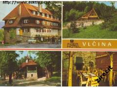 Více obrázků