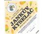 JINCE - KYSELÁČ