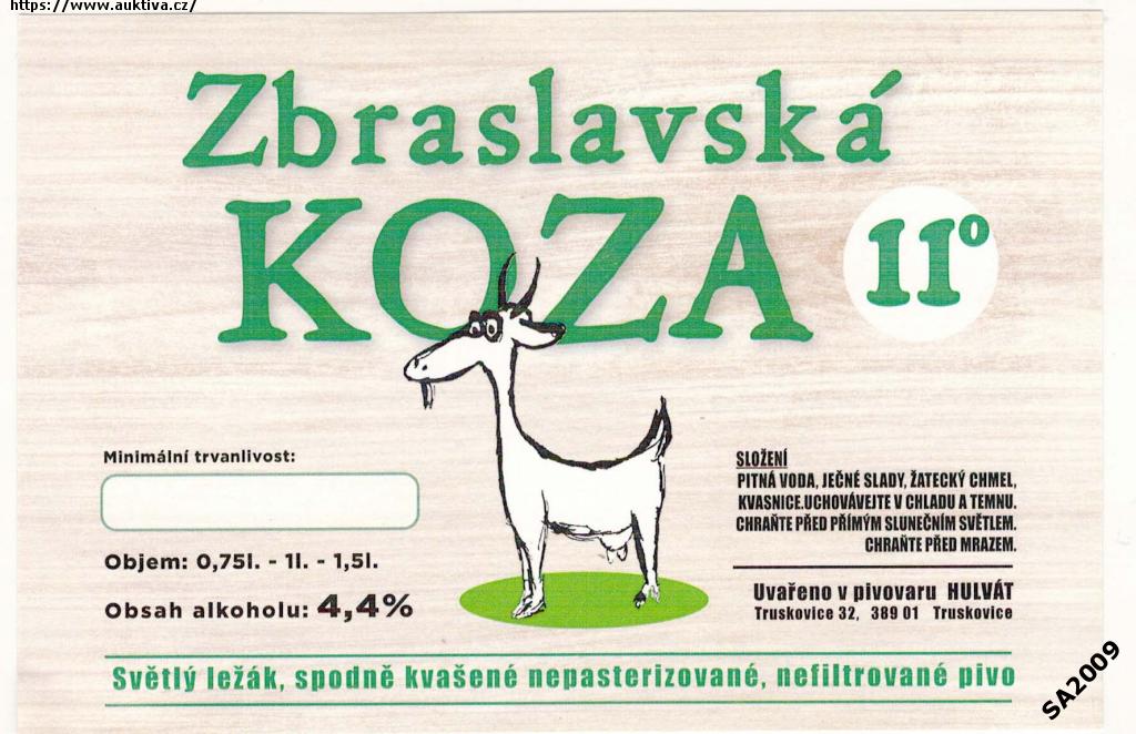 Klikněte pro zvětšení