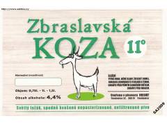 Více obrázků
