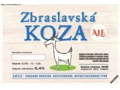 Více obrázků