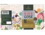 SOBĚSLAV - BIKE GOSE 500 ml
