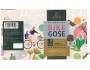 SOBĚSLAV - BIKE GOSE 1,5 l