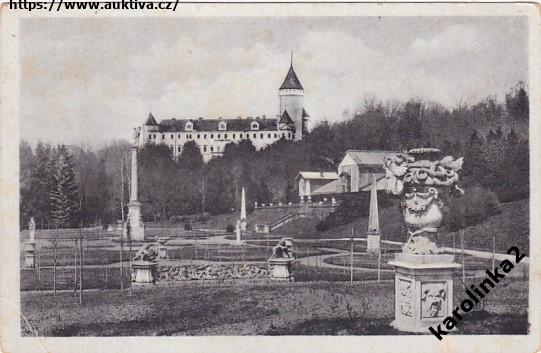 Klikněte pro zvětšení