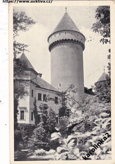 Klikněte pro zvětšení