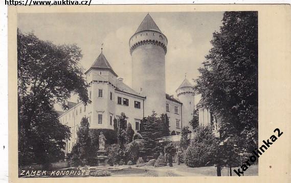 Klikněte pro zvětšení