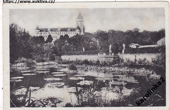 Klikněte pro zvětšení