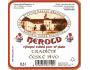 Březnice - C29, E3, E6 - viz popis