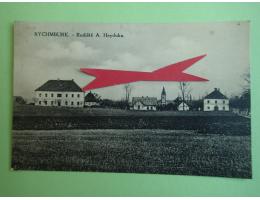 Více obrázků