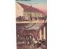 NA OHRADĚ=VSETÍN?=FOTO J.BOCK FRENŠTÁT=HOSPODA=rok1920*S1010