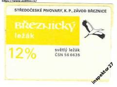 Více obrázků