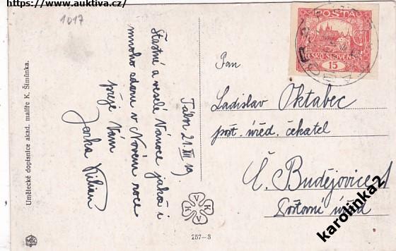 Klikněte pro zvětšení