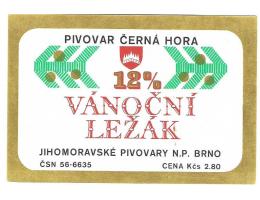 Více obrázků