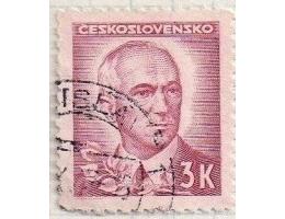 Více obrázků