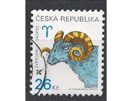 Více obrázků
