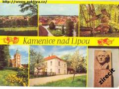Více obrázků