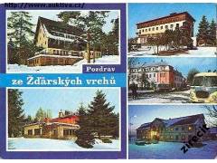 Více obrázků