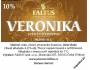 Česká Třebová - Faltus - 3 nekatalog. 1 - viz popis