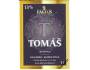 Česká Třebová - Faltus - 3 nekatalog. 5 - viz popis
