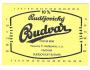České Budějovice - Budvar - C13, C14, C16 - viz popis