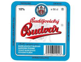 Více obrázků