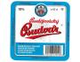 České Budějovice - Budvar - C22, C33, H20 - viz popis