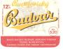 České Budějovice - Budvar - H37, H38, H52 - viz popis
