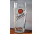 GAMBRINUS 02