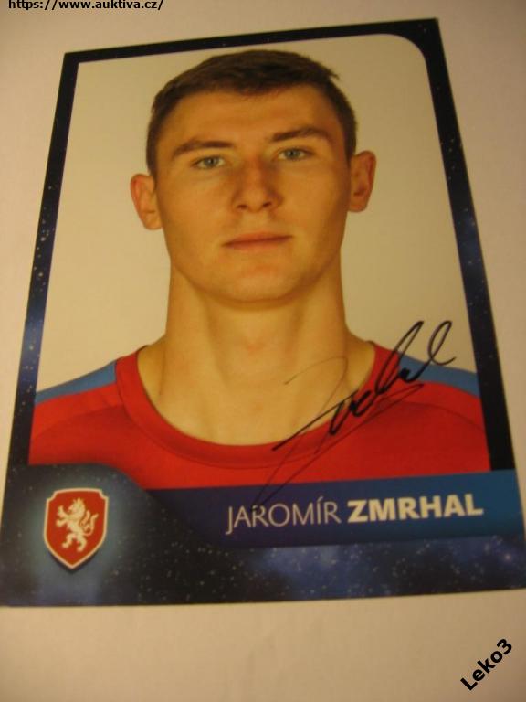 Klikněte pro zvětšení