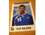 Filip Hološko - Slovensko - orig. autogram