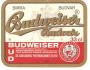 České Budějovice-Budvar - IH9, IH10, IH11 - viz popis