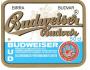 České Budějovice-Budvar - IH12, IH14, IH16 - viz popis