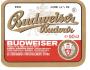 České Budějovice-Budvar - IH20, IH21, IH31/II - viz popis