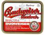 České Budějovice - Budvar - NH38, NH42, NH43 - viz popis